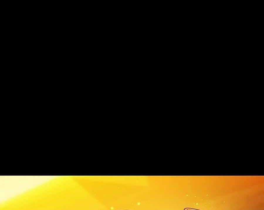 Đi Săn Tự Động Bằng Phân Thân Chương 1 trang 18