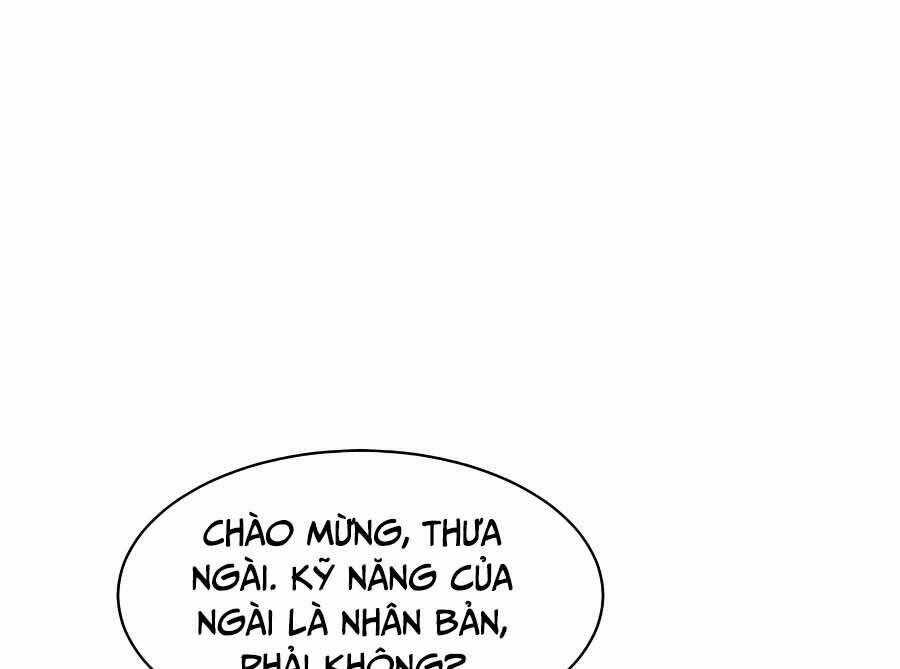 Đi Săn Tự Động Bằng Phân Thân Chương 1 trang 180