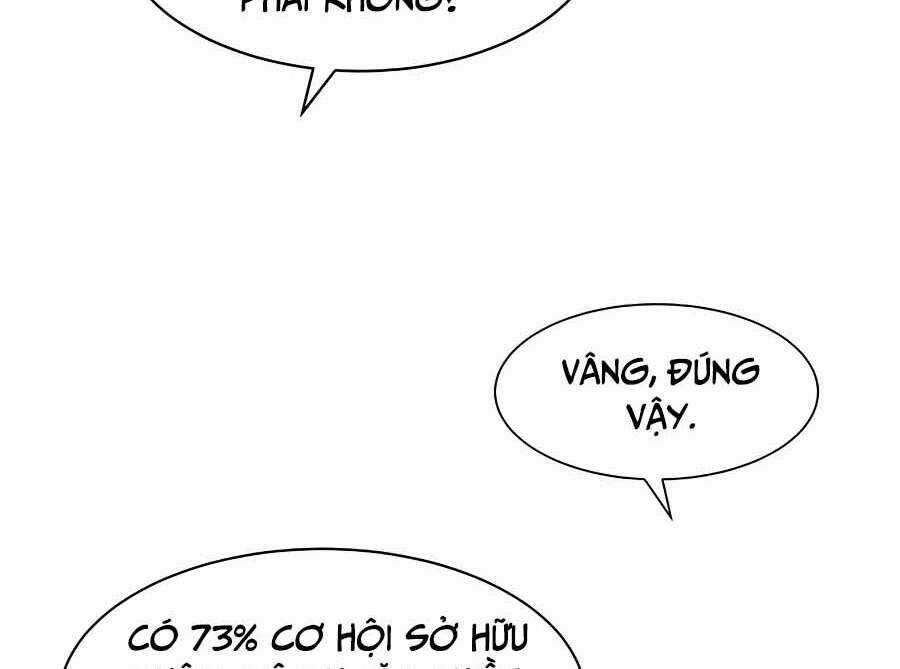 Đi Săn Tự Động Bằng Phân Thân Chương 1 trang 181