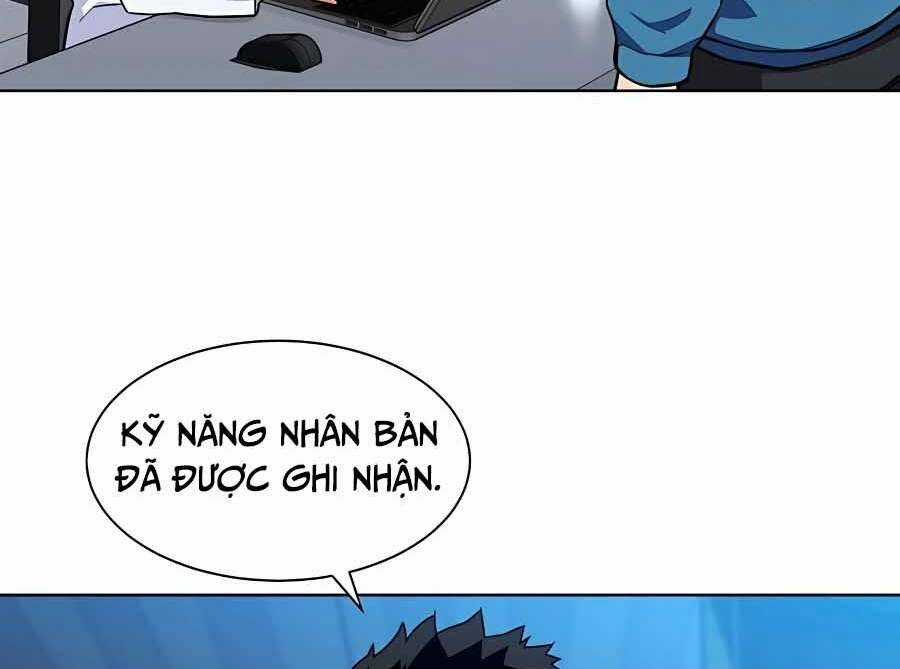 Đi Săn Tự Động Bằng Phân Thân Chương 1 trang 183