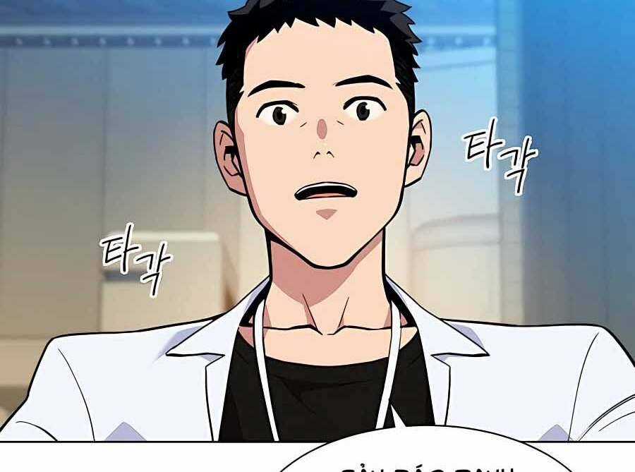 Đi Săn Tự Động Bằng Phân Thân Chương 1 trang 184