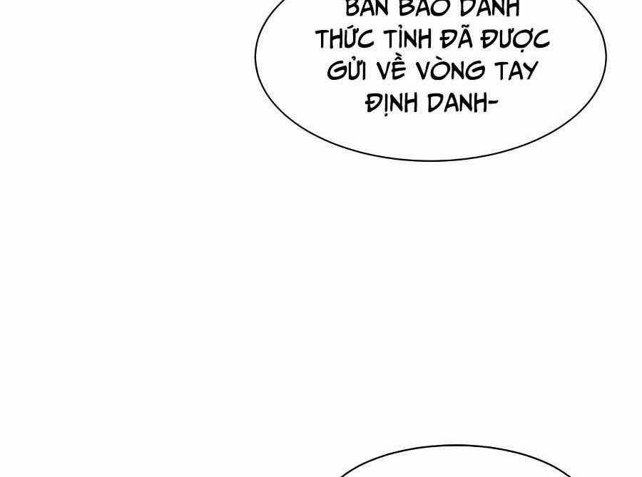 Đi Săn Tự Động Bằng Phân Thân Chương 1 trang 185