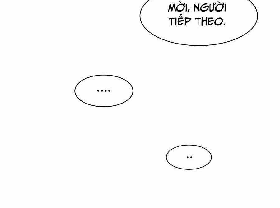 Đi Săn Tự Động Bằng Phân Thân Chương 1 trang 186