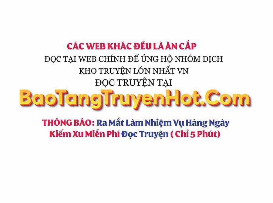 Đi Săn Tự Động Bằng Phân Thân Chương 1 trang 187