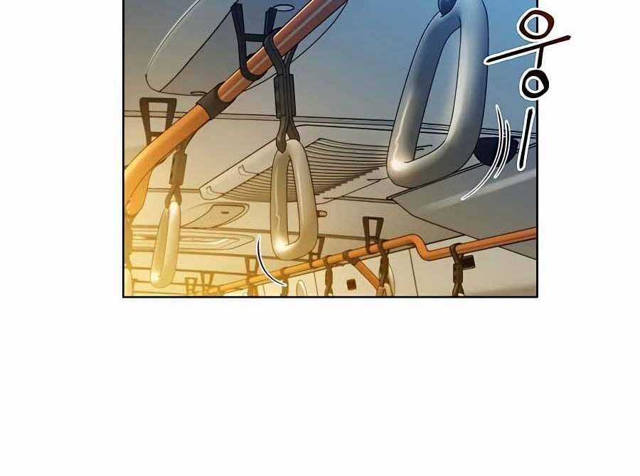 Đi Săn Tự Động Bằng Phân Thân Chương 1 trang 189