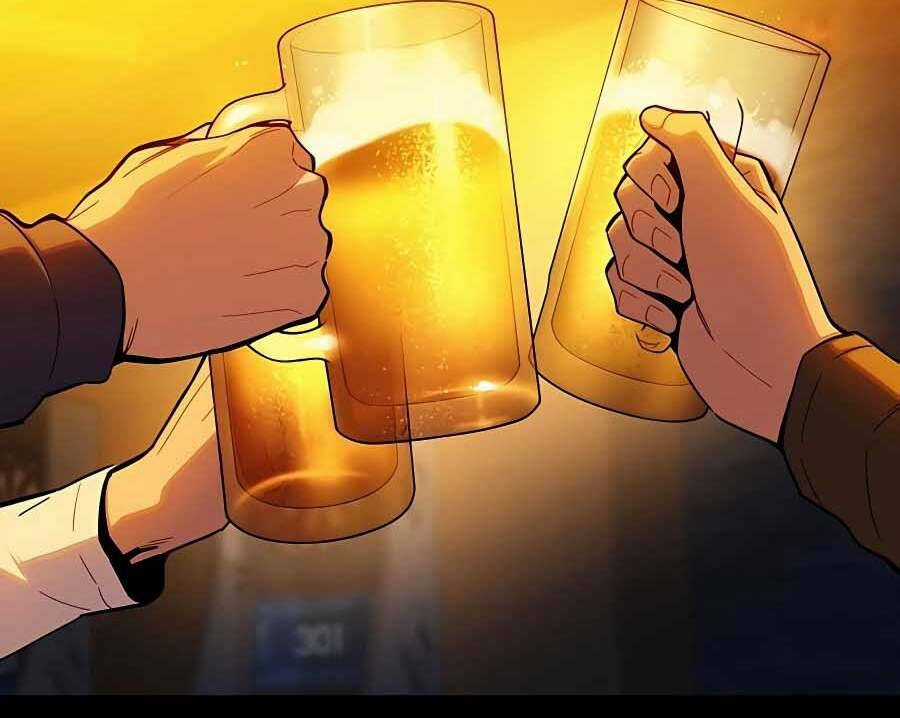 Đi Săn Tự Động Bằng Phân Thân Chương 1 trang 19