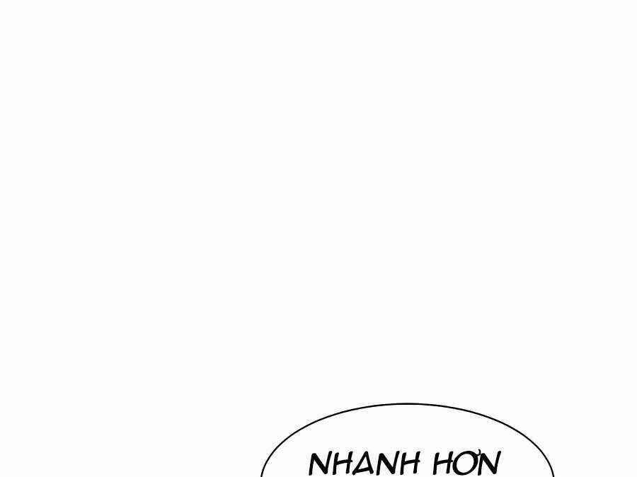 Đi Săn Tự Động Bằng Phân Thân Chương 1 trang 190