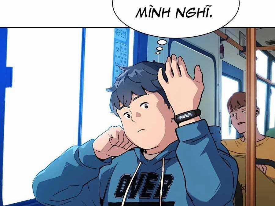 Đi Săn Tự Động Bằng Phân Thân Chương 1 trang 191