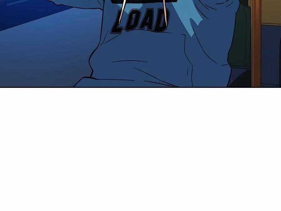 Đi Săn Tự Động Bằng Phân Thân Chương 1 trang 192