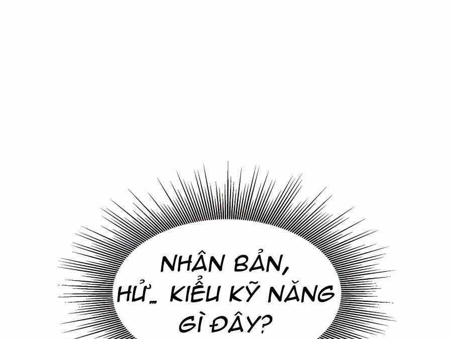 Đi Săn Tự Động Bằng Phân Thân Chương 1 trang 193