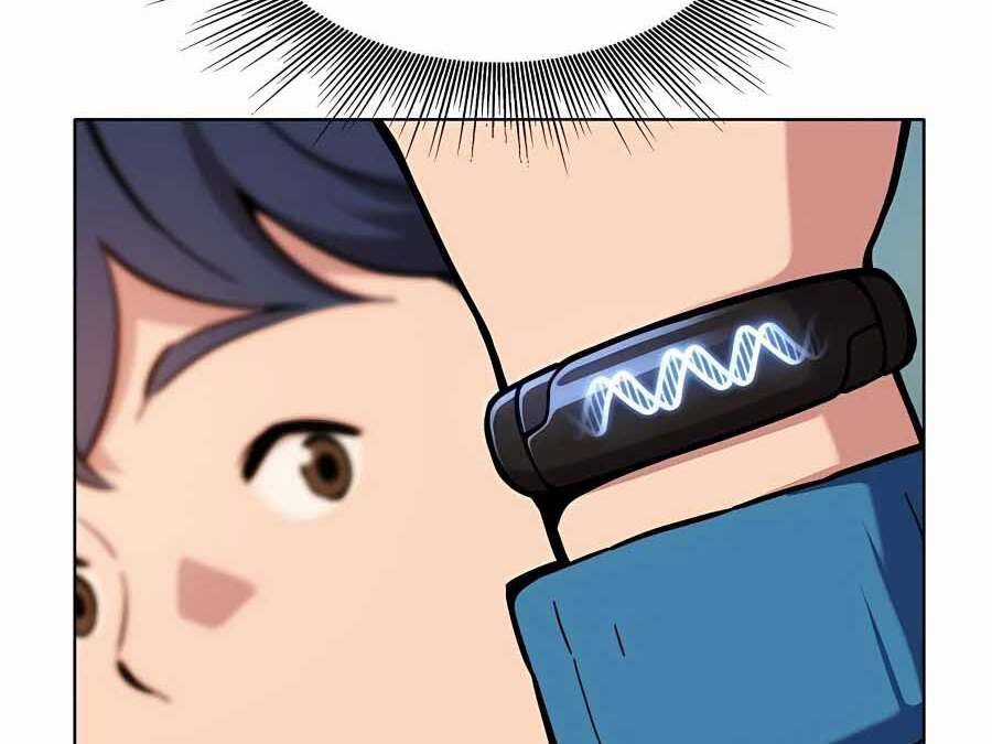 Đi Săn Tự Động Bằng Phân Thân Chương 1 trang 194