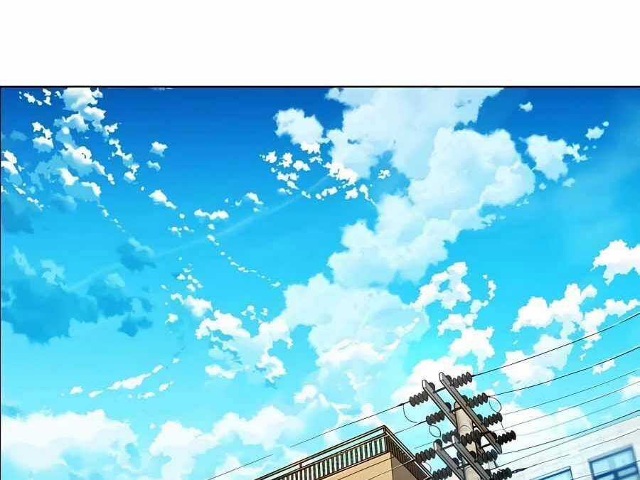 Đi Săn Tự Động Bằng Phân Thân Chương 1 trang 196