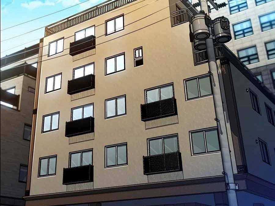 Đi Săn Tự Động Bằng Phân Thân Chương 1 trang 197