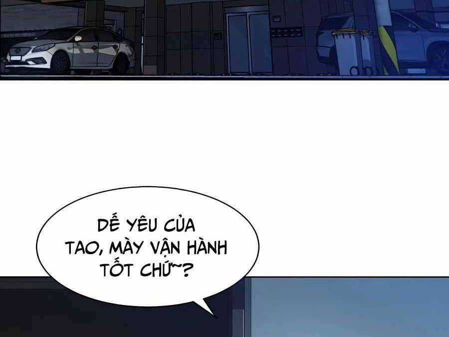 Đi Săn Tự Động Bằng Phân Thân Chương 1 trang 198