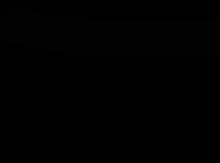 Đi Săn Tự Động Bằng Phân Thân Chương 1 trang 20