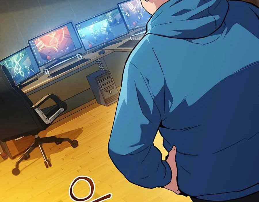 Đi Săn Tự Động Bằng Phân Thân Chương 1 trang 202