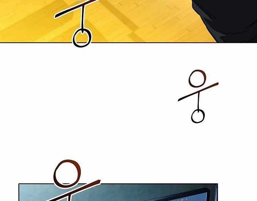 Đi Săn Tự Động Bằng Phân Thân Chương 1 trang 203