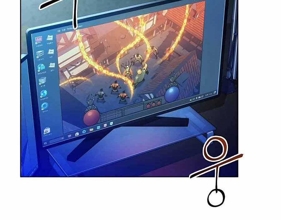 Đi Săn Tự Động Bằng Phân Thân Chương 1 trang 204