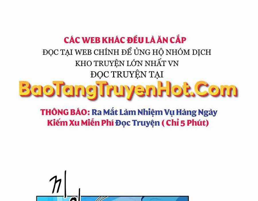 Đi Săn Tự Động Bằng Phân Thân Chương 1 trang 205