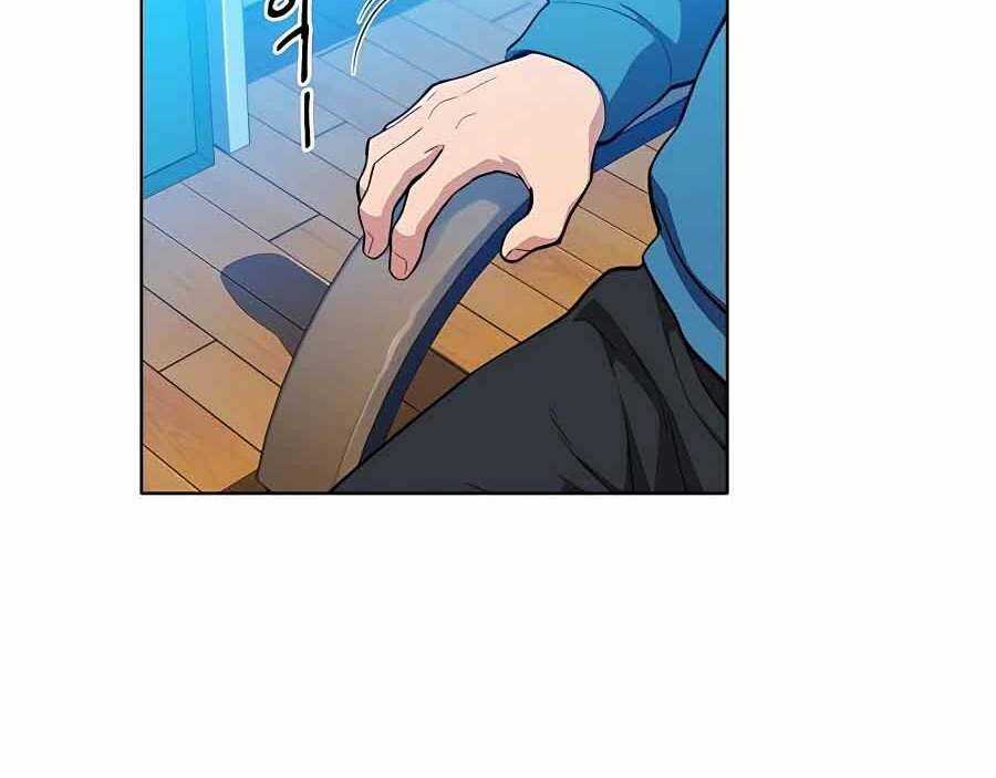 Đi Săn Tự Động Bằng Phân Thân Chương 1 trang 206