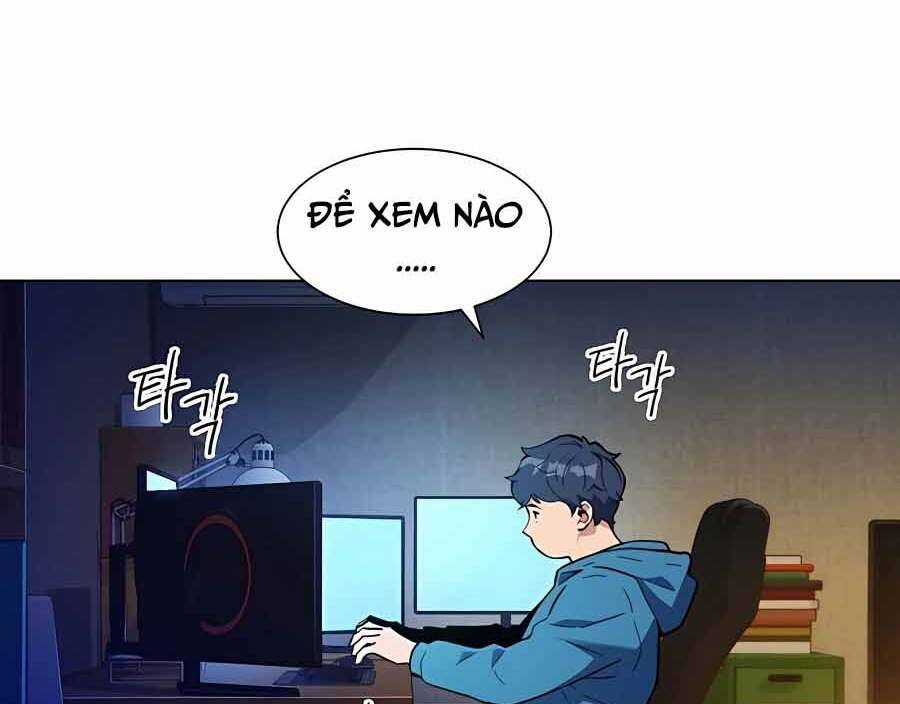 Đi Săn Tự Động Bằng Phân Thân Chương 1 trang 207