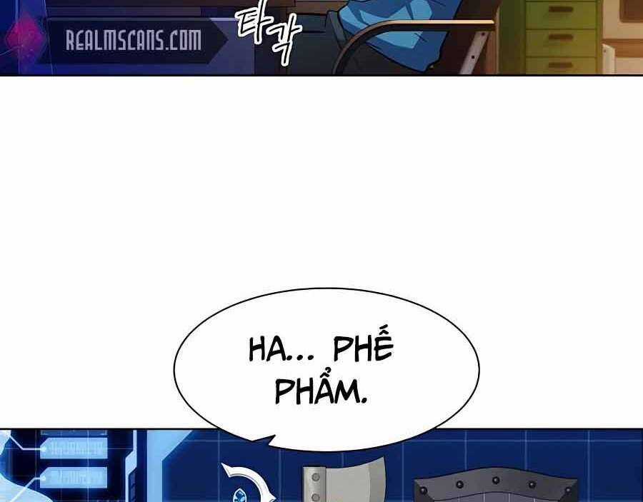 Đi Săn Tự Động Bằng Phân Thân Chương 1 trang 208