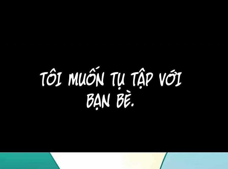 Đi Săn Tự Động Bằng Phân Thân Chương 1 trang 21