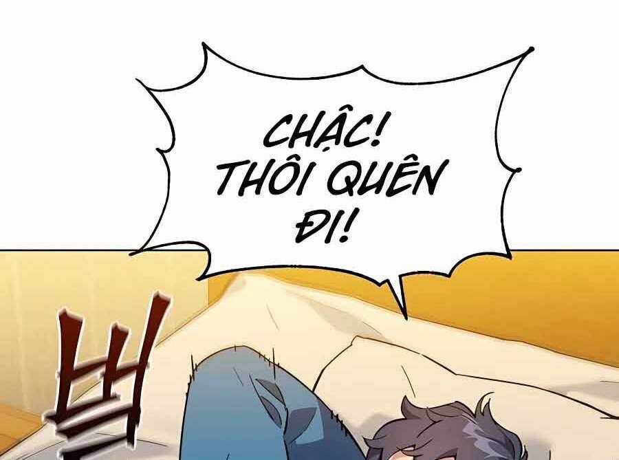 Đi Săn Tự Động Bằng Phân Thân Chương 1 trang 211