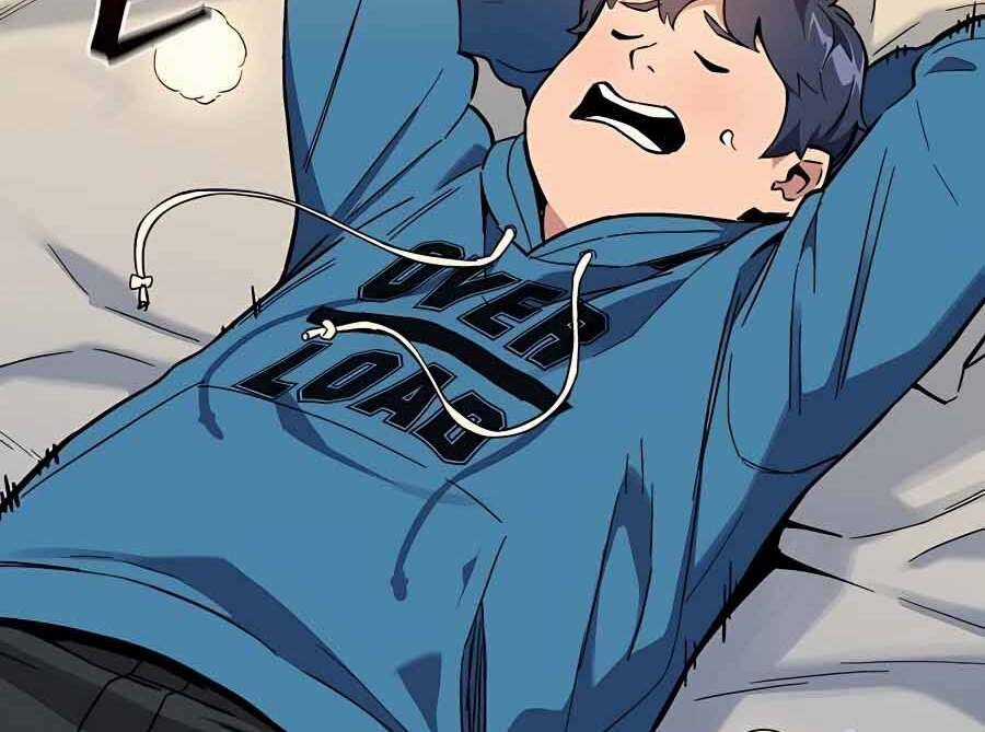 Đi Săn Tự Động Bằng Phân Thân Chương 1 trang 212