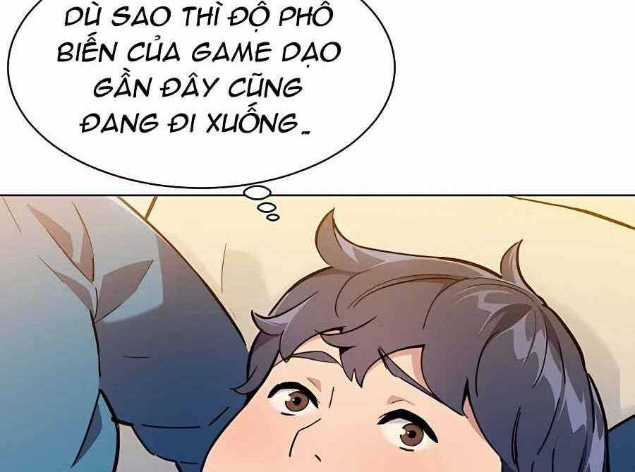 Đi Săn Tự Động Bằng Phân Thân Chương 1 trang 214