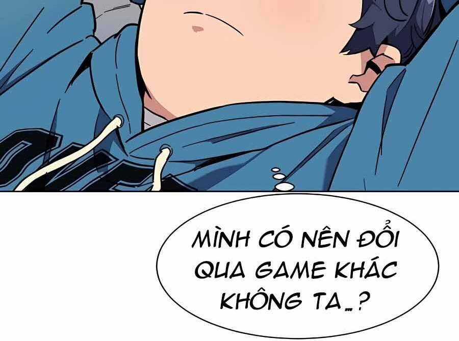 Đi Săn Tự Động Bằng Phân Thân Chương 1 trang 215