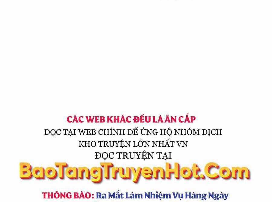 Đi Săn Tự Động Bằng Phân Thân Chương 1 trang 216