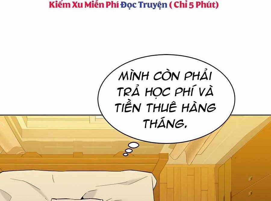 Đi Săn Tự Động Bằng Phân Thân Chương 1 trang 217
