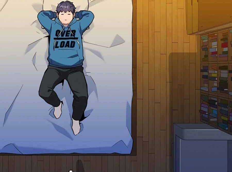 Đi Săn Tự Động Bằng Phân Thân Chương 1 trang 218