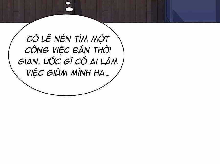 Đi Săn Tự Động Bằng Phân Thân Chương 1 trang 219