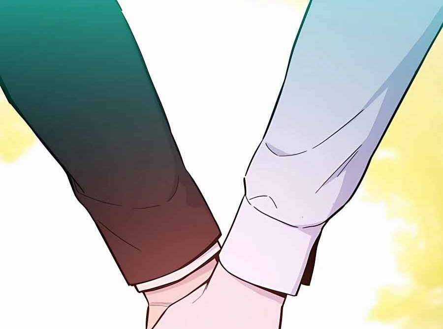 Đi Săn Tự Động Bằng Phân Thân Chương 1 trang 22