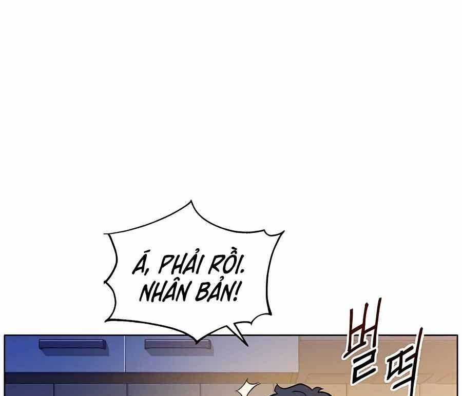 Đi Săn Tự Động Bằng Phân Thân Chương 1 trang 220