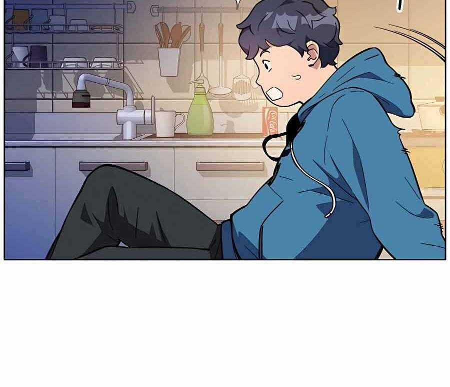 Đi Săn Tự Động Bằng Phân Thân Chương 1 trang 221