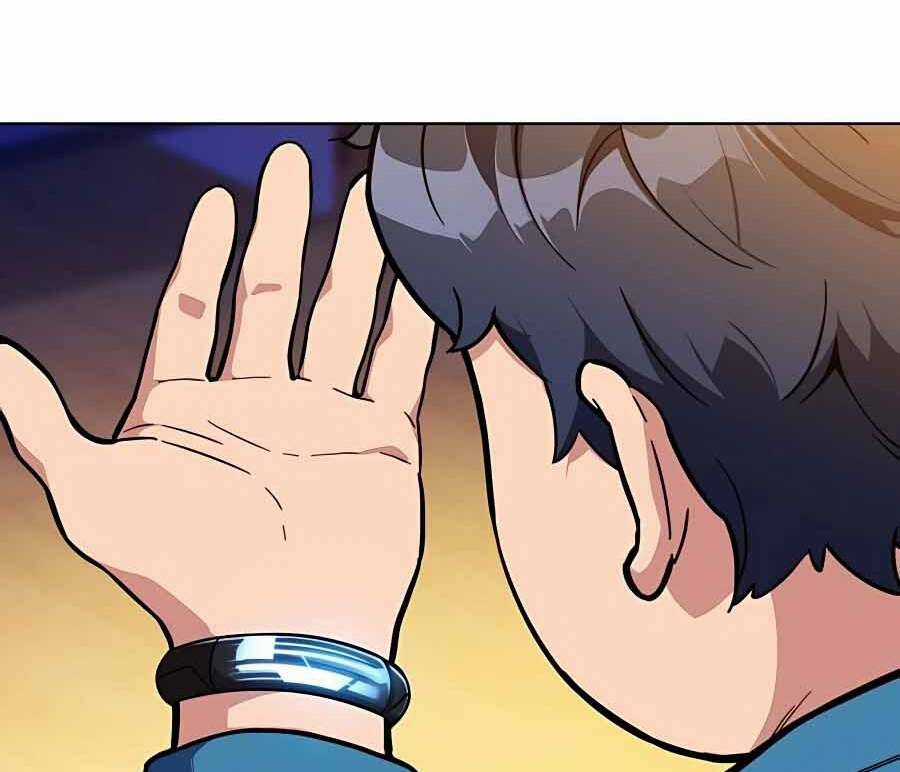 Đi Săn Tự Động Bằng Phân Thân Chương 1 trang 222