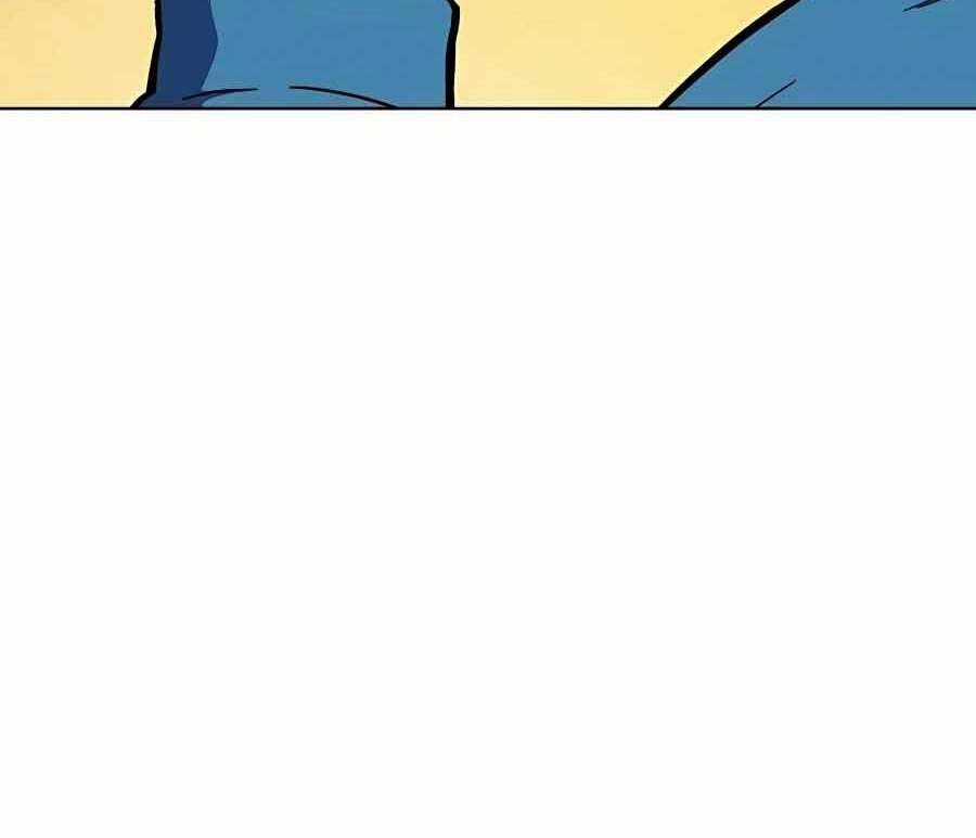 Đi Săn Tự Động Bằng Phân Thân Chương 1 trang 223