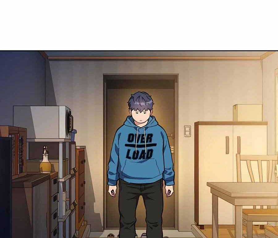 Đi Săn Tự Động Bằng Phân Thân Chương 1 trang 226