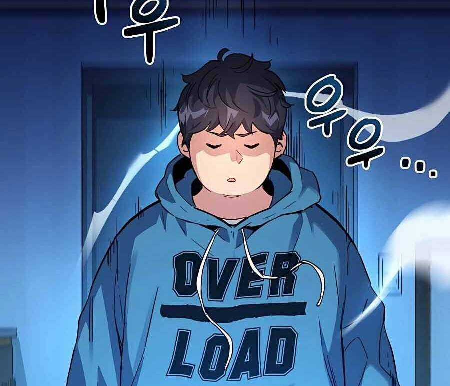 Đi Săn Tự Động Bằng Phân Thân Chương 1 trang 228