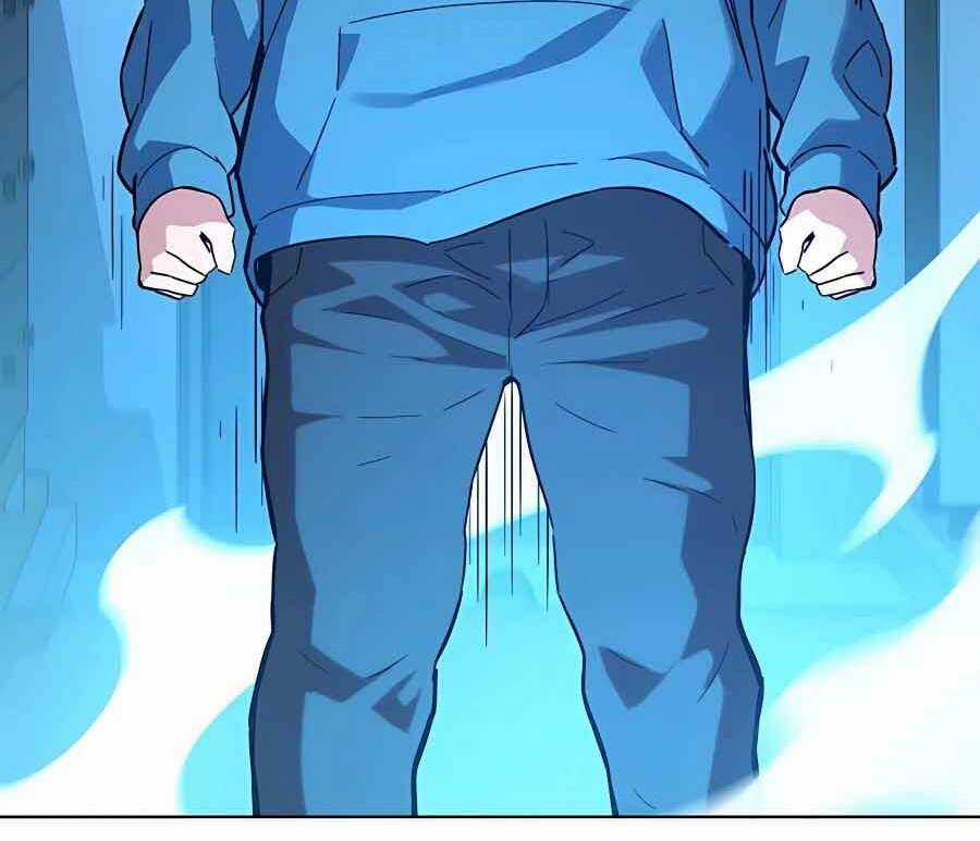 Đi Săn Tự Động Bằng Phân Thân Chương 1 trang 229