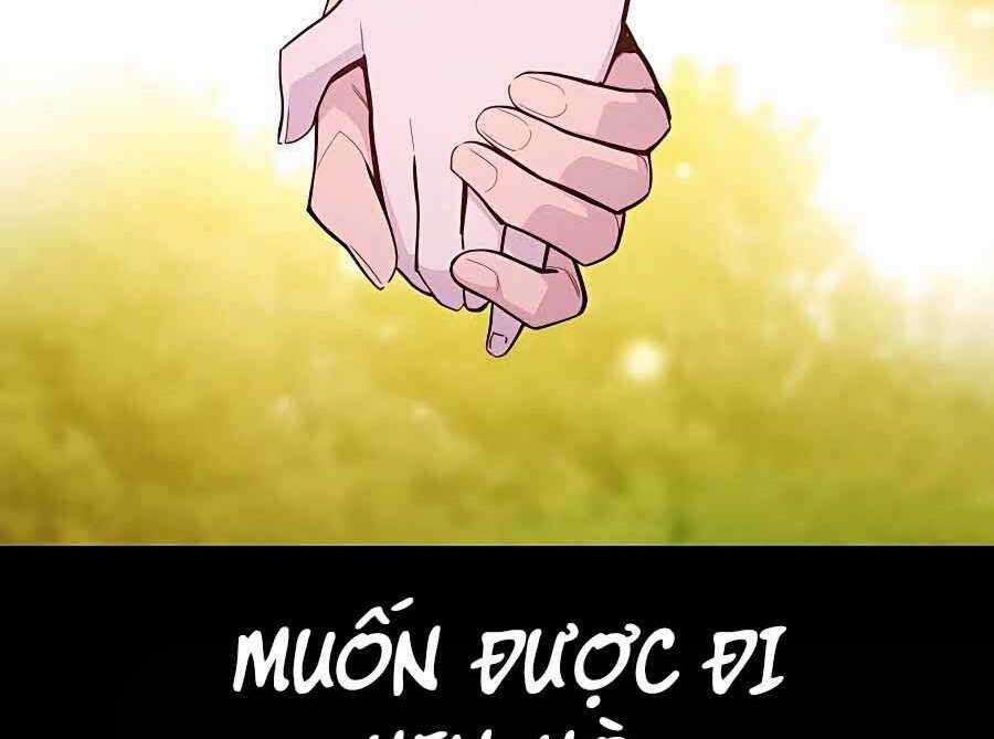 Đi Săn Tự Động Bằng Phân Thân Chương 1 trang 23