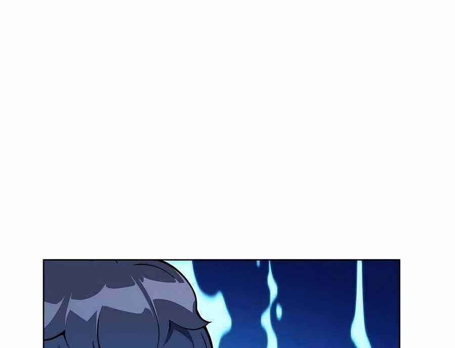 Đi Săn Tự Động Bằng Phân Thân Chương 1 trang 230