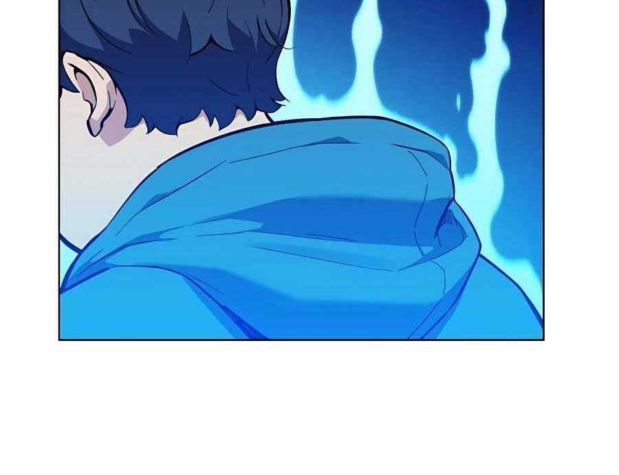 Đi Săn Tự Động Bằng Phân Thân Chương 1 trang 231