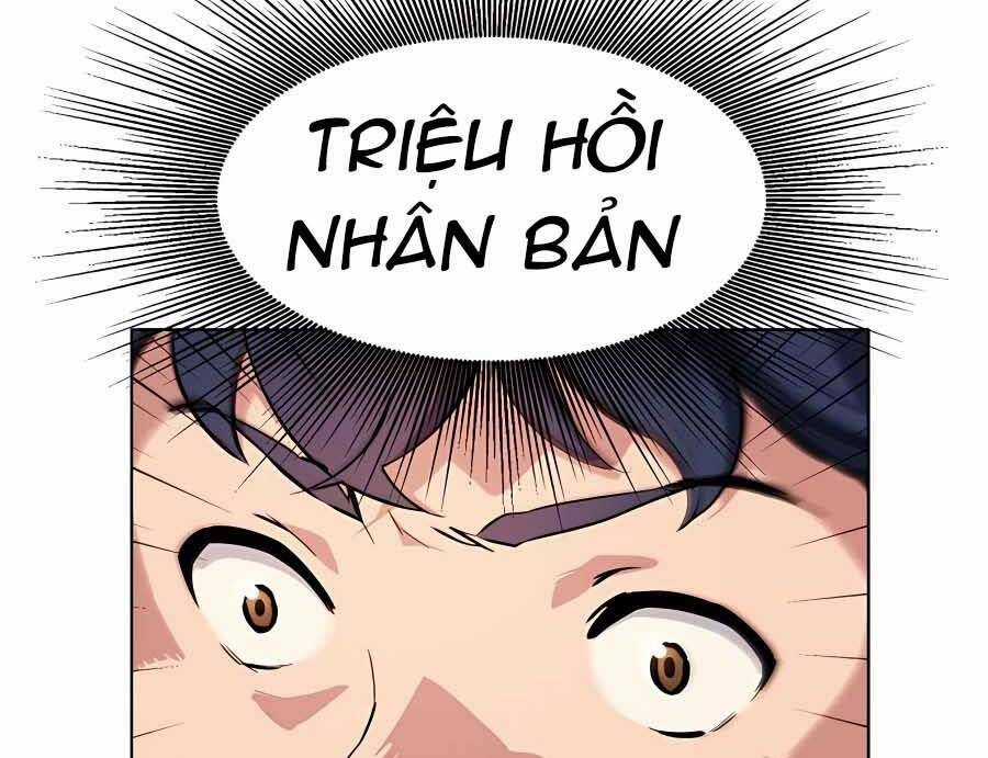 Đi Săn Tự Động Bằng Phân Thân Chương 1 trang 233