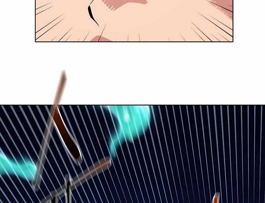 Đi Săn Tự Động Bằng Phân Thân Chương 1 trang 234