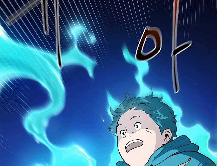 Đi Săn Tự Động Bằng Phân Thân Chương 1 trang 235