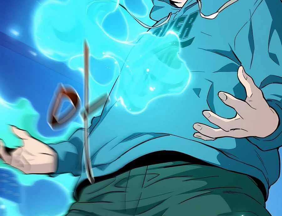 Đi Săn Tự Động Bằng Phân Thân Chương 1 trang 236